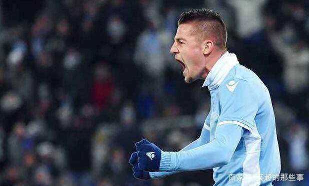 九游体育官方入口-那不勒斯客场大胜，继续保持胜利势头的简单介绍