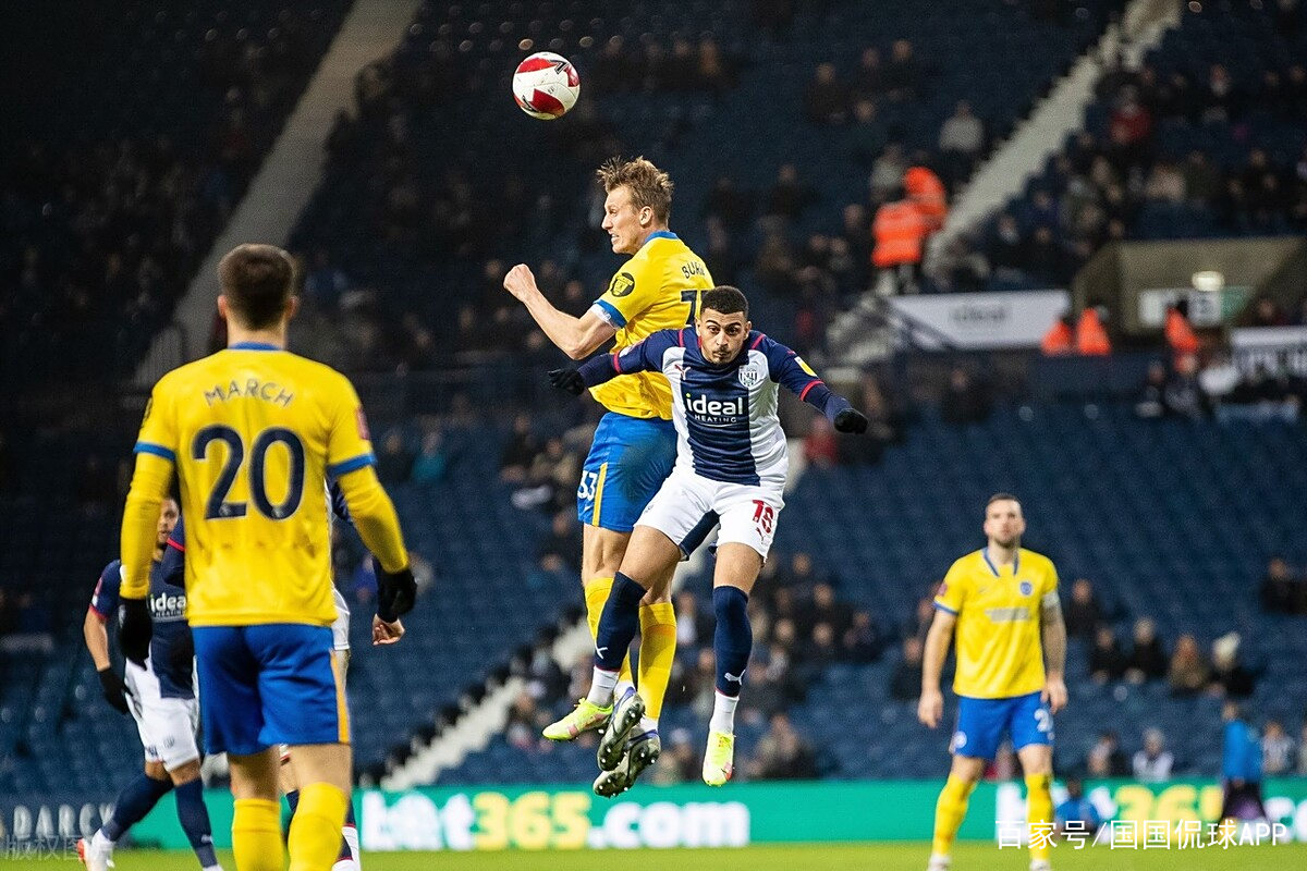 昂热队门将神勇，助球队逆转取胜