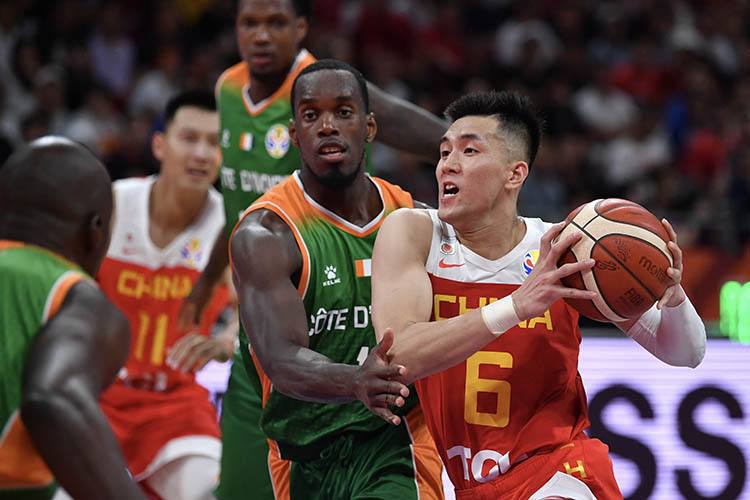 九游体育-科特迪瓦队战术出众，轻松晋级下一轮的简单介绍