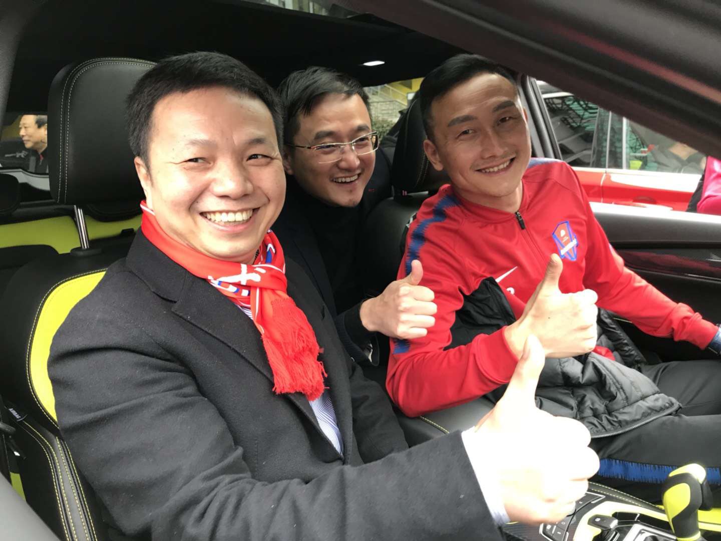 重庆力帆实力逐渐恢复,目标稳扎稳打的简单介绍 重庆力帆实力逐渐恢复,目标稳扎稳打的简单介绍