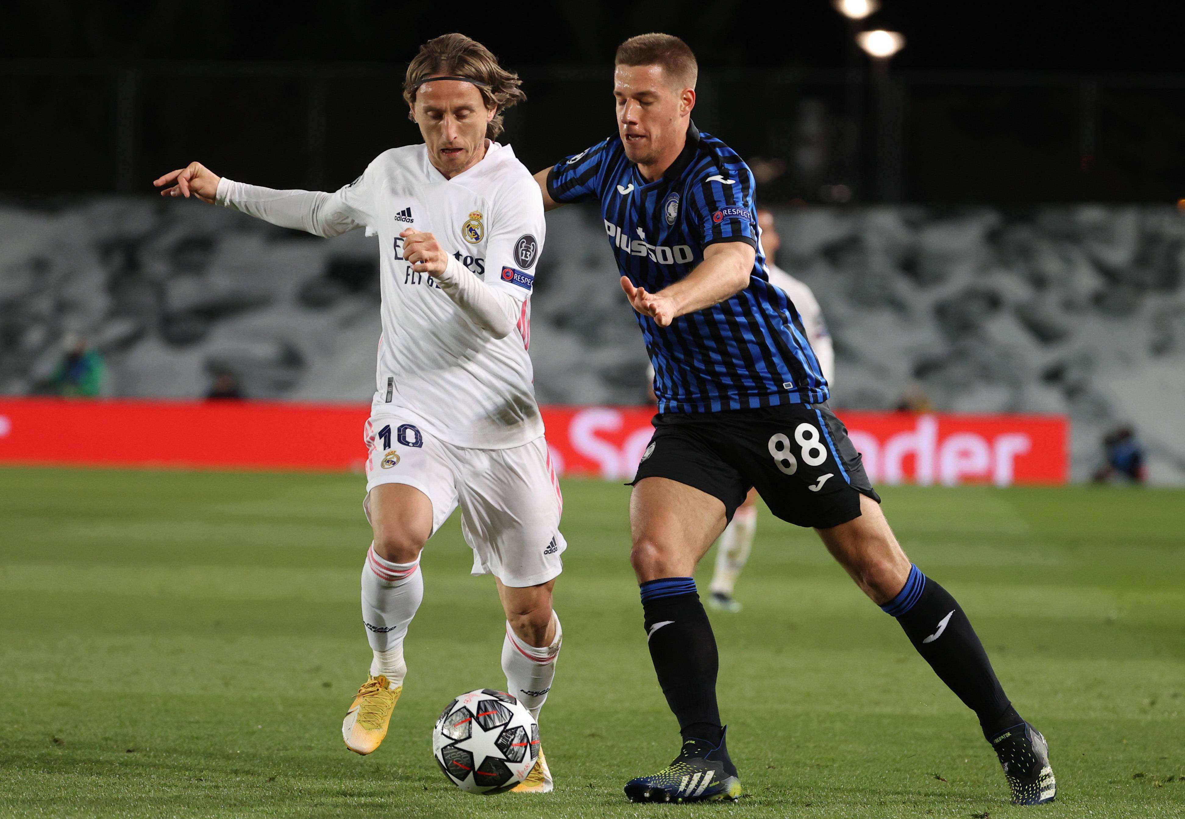 帕尔马后卫阿莱格里或缺席对阵亚特兰大的比赛的简单介绍 帕尔马后卫阿莱格里或缺席对阵亚特兰大的比赛的简单介绍