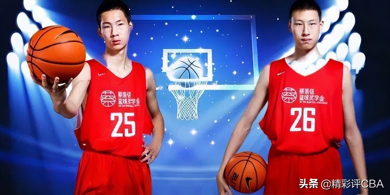 包含美国篮球名宿助阵中国球队，传授经验技巧的词条