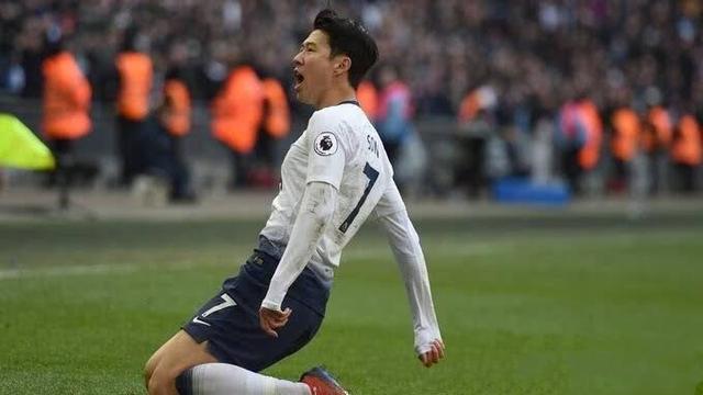 热刺客场告捷，继续保持不败记录的简单介绍