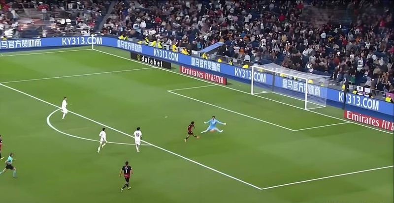 包含皇马终结连败,-击败马洛卡的词条 包含皇马终结连败,-击败马洛卡的词条