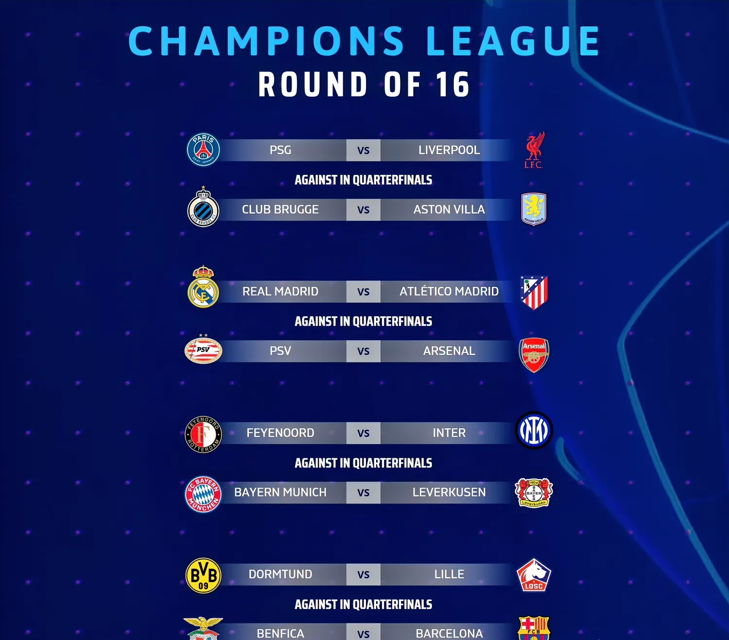 利物浦憾负皇马,无缘欧冠八强!的简单介绍 利物浦憾负皇马,无缘欧冠八强!的简单介绍