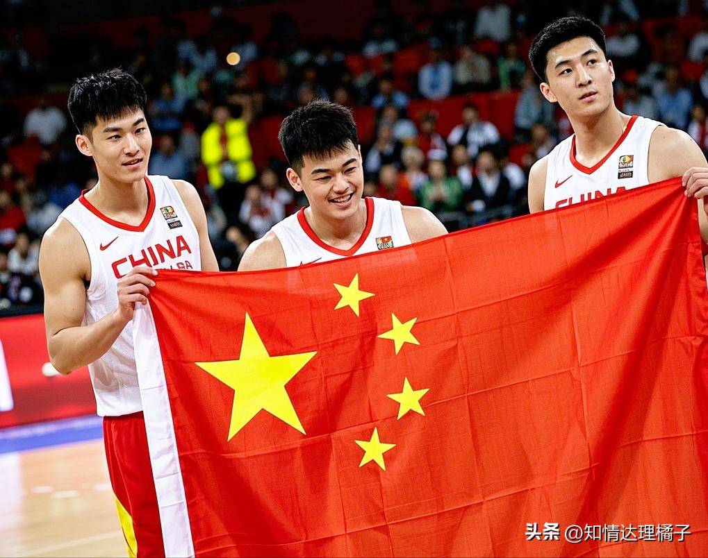 关于亚洲篮球强队齐聚一堂,勇争夺冠军的信息 关于亚洲篮球强队齐聚一堂,勇争夺冠军的信息