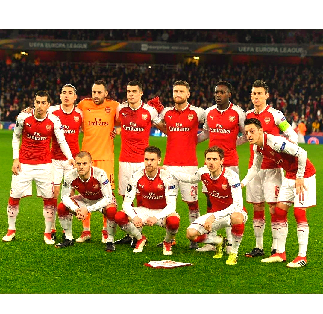 足球巨星的对决,谁能笑到最后 足球巨星的对决,谁能笑到最后