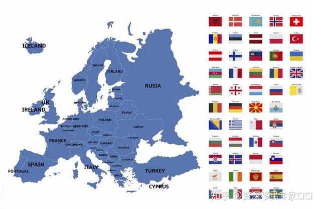 九游体育官方入口-斯洛伐克大胜马耳他，积分排名有所提升