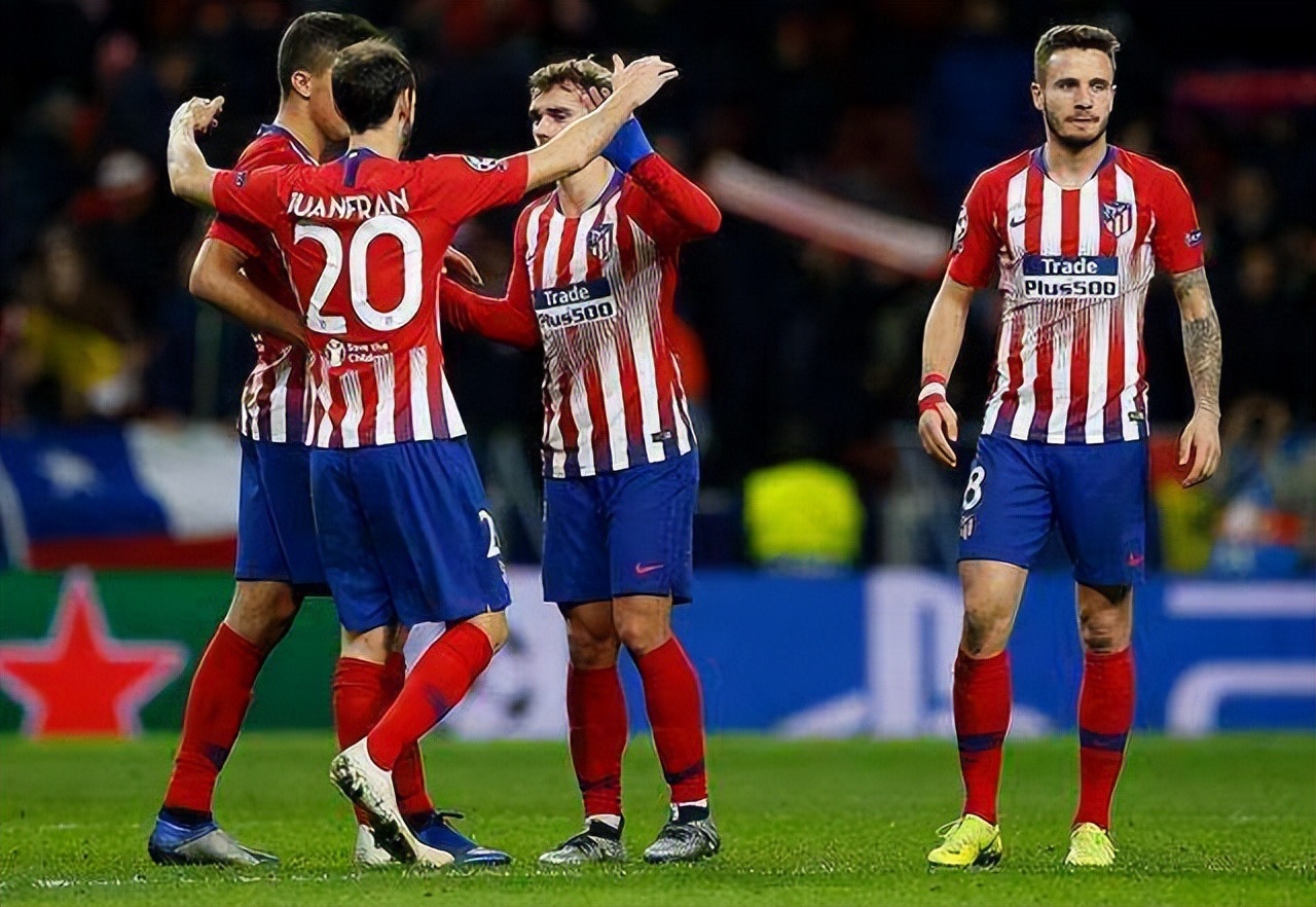 斯洛伐克大胜马耳他,积分排名有所提升 斯洛伐克大胜马耳他,积分排名有所提升