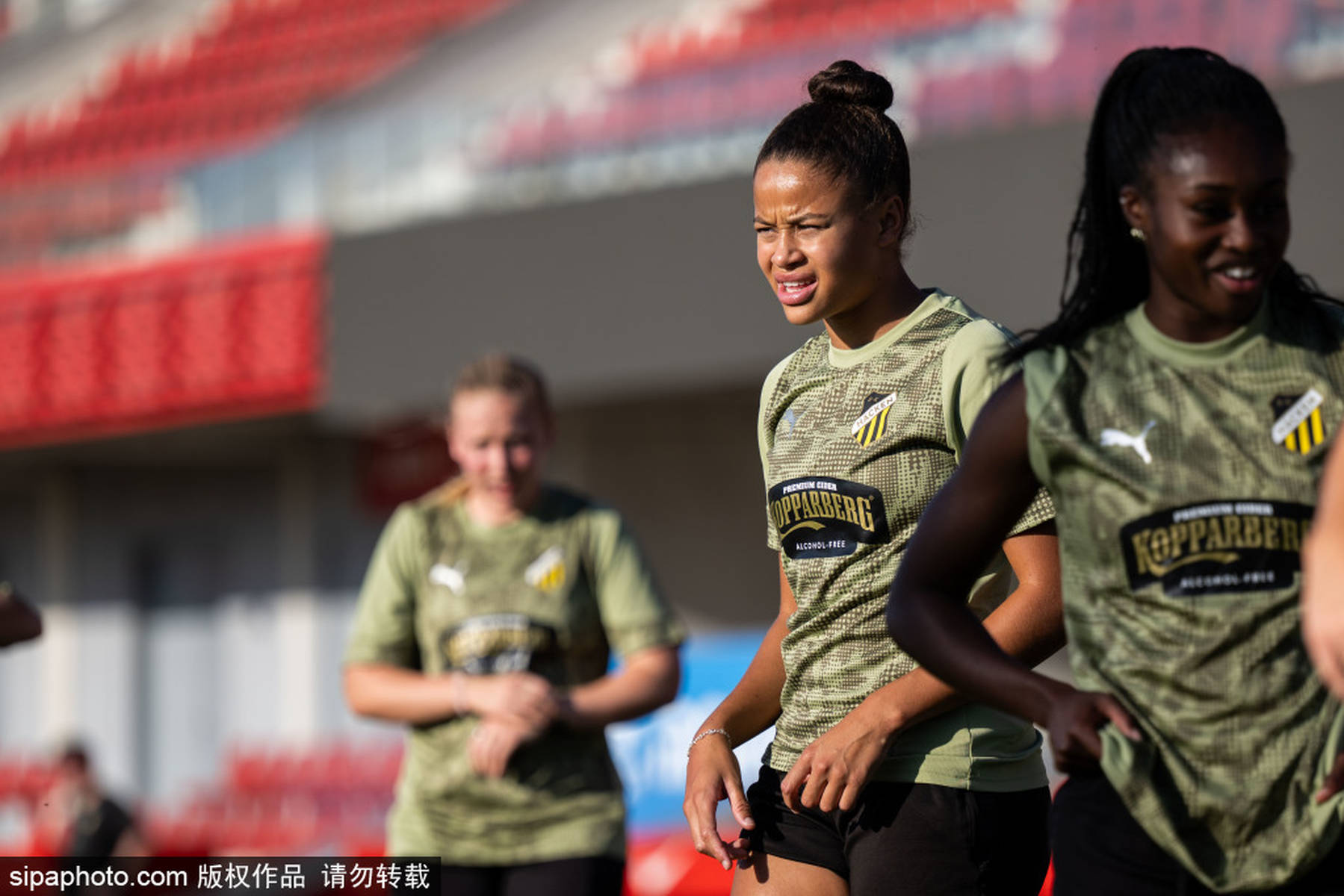 九游体育-球队圈新内训实力，努力备战的简单介绍