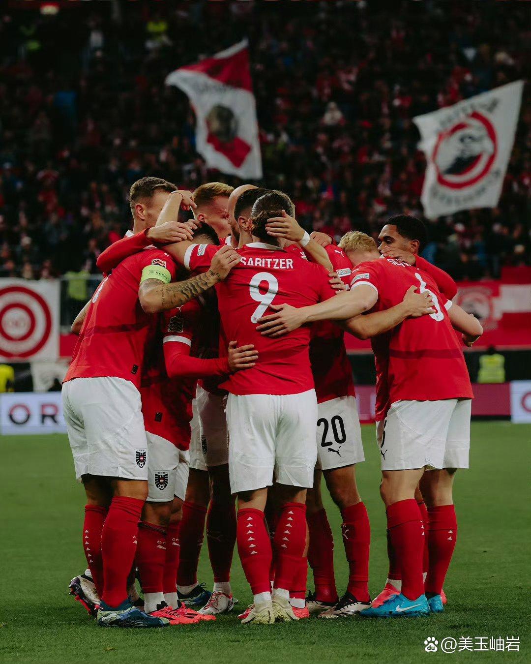 瑞典队与挪威队在欧洲进行激烈对抗 瑞典队与挪威队在欧洲进行激烈对抗