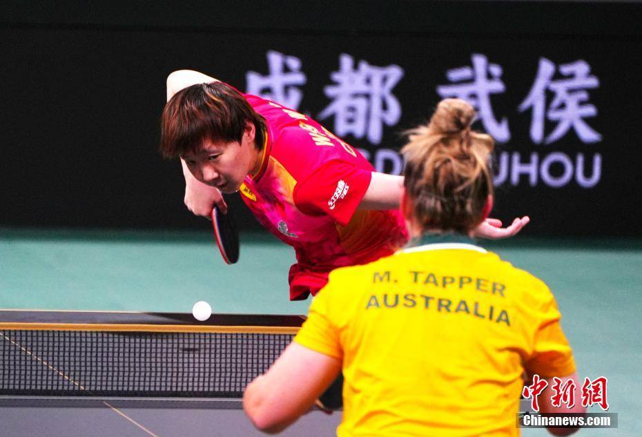 -澳大利亚队在国际比赛中取得荣誉！