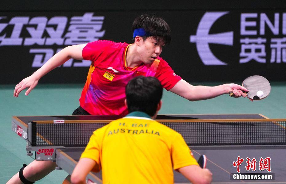 澳大利亚队在国际比赛中取得荣誉！