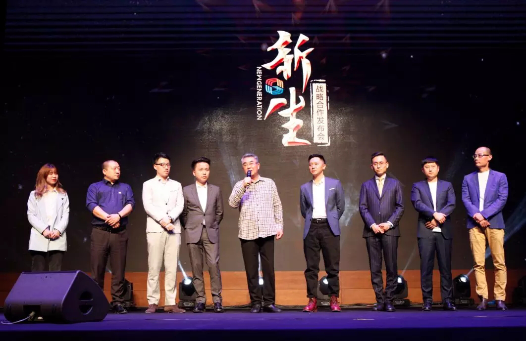 新生力量成为关注焦点，备战态度积极