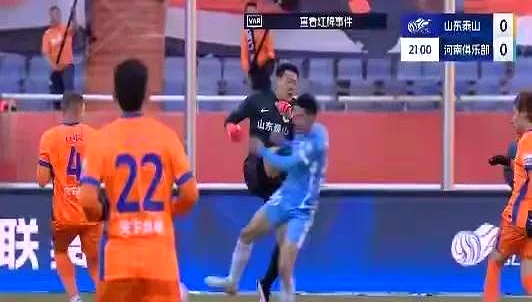 包含湖北队遭遇主场失利，教练组寻找解决之策的词条