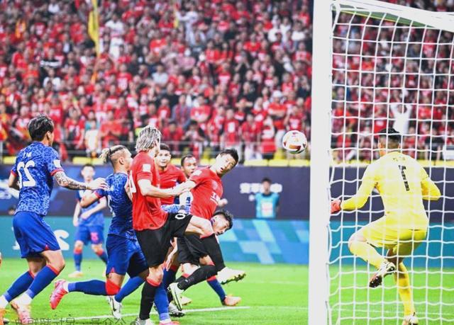 九游体育在线登录-关于众多球队为争夺荣耀展开激烈较量的信息