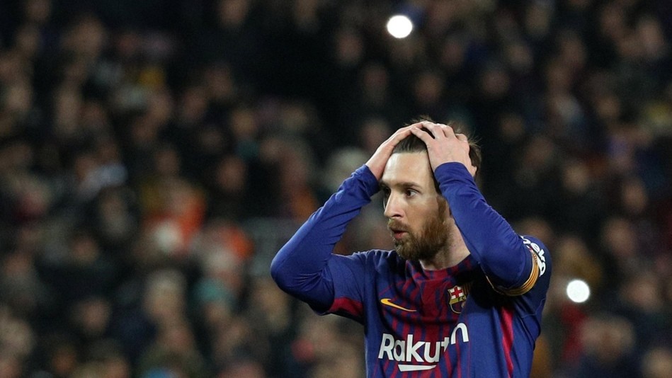 外线射手状态火热，带领球队风光夺冠的简单介绍