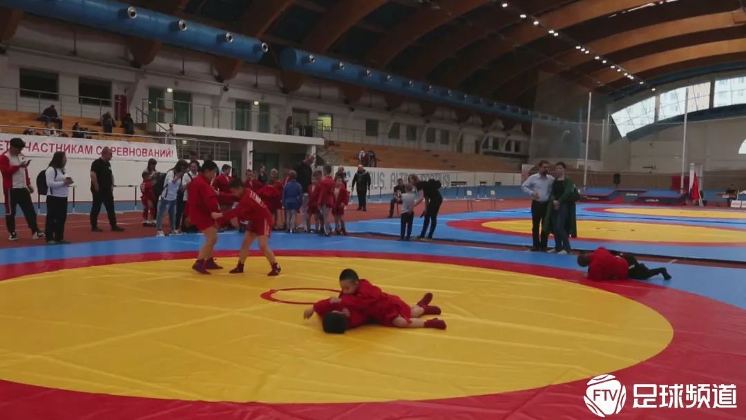 顽强拼搏:俄罗斯选手实现突破的简单介绍 顽强拼搏:俄罗斯选手实现突破的简单介绍