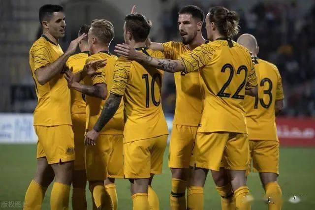 九游体育亚洲官网-包含热门球队陷入困境，出线悬念难解的词条