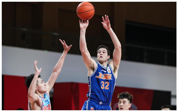 包含热门球队陷入困境,出线悬念难解的词条 包含热门球队陷入困境,出线悬念难解的词条