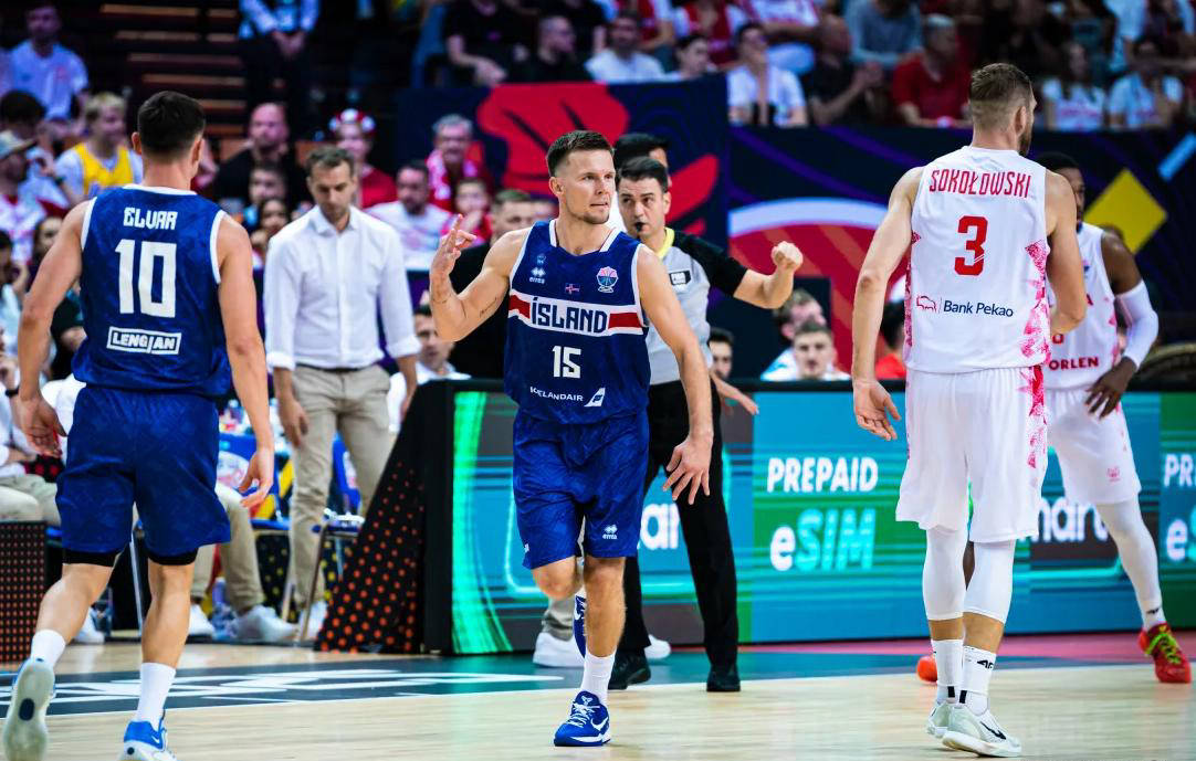 九游体育网页版登录入口-西班牙大胜希腊，实力碾压对手