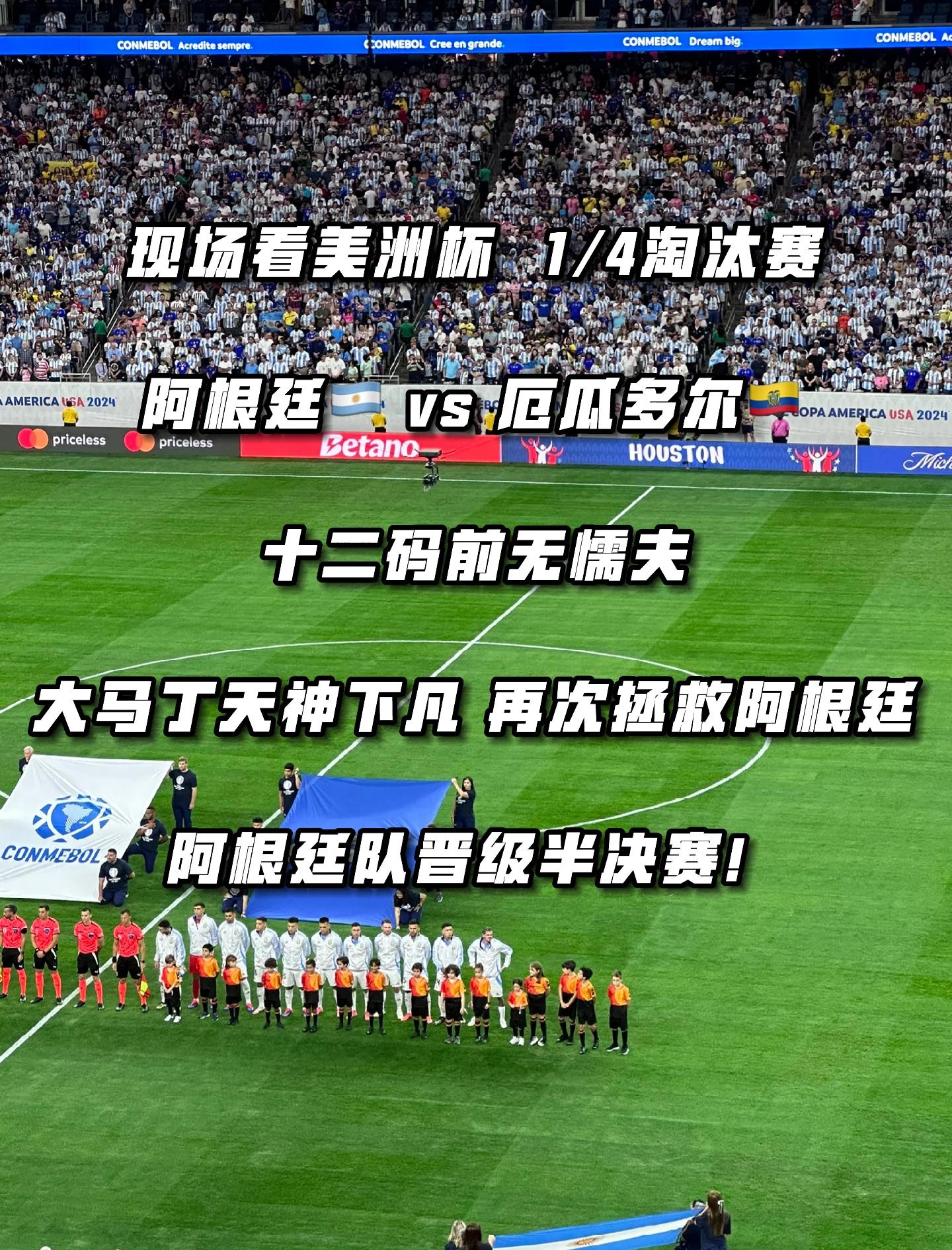 包含南美洲篮球联赛冠军赛，阿根廷队与巴西队对决的词条