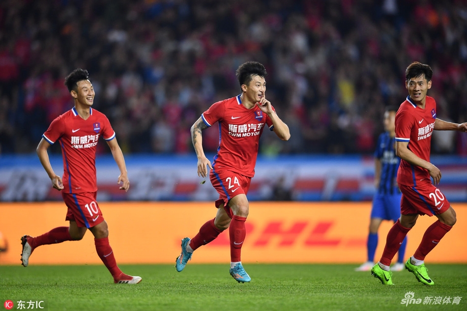 江苏苏宁客场力克重庆斯威,继续领跑积分榜的简单介绍 江苏苏宁客场力克重庆斯威,继续领跑积分榜的简单介绍