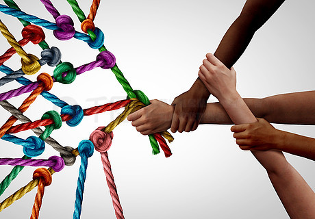 九游体育入口-关于克洛普推崇团队合作取得胜利的信息