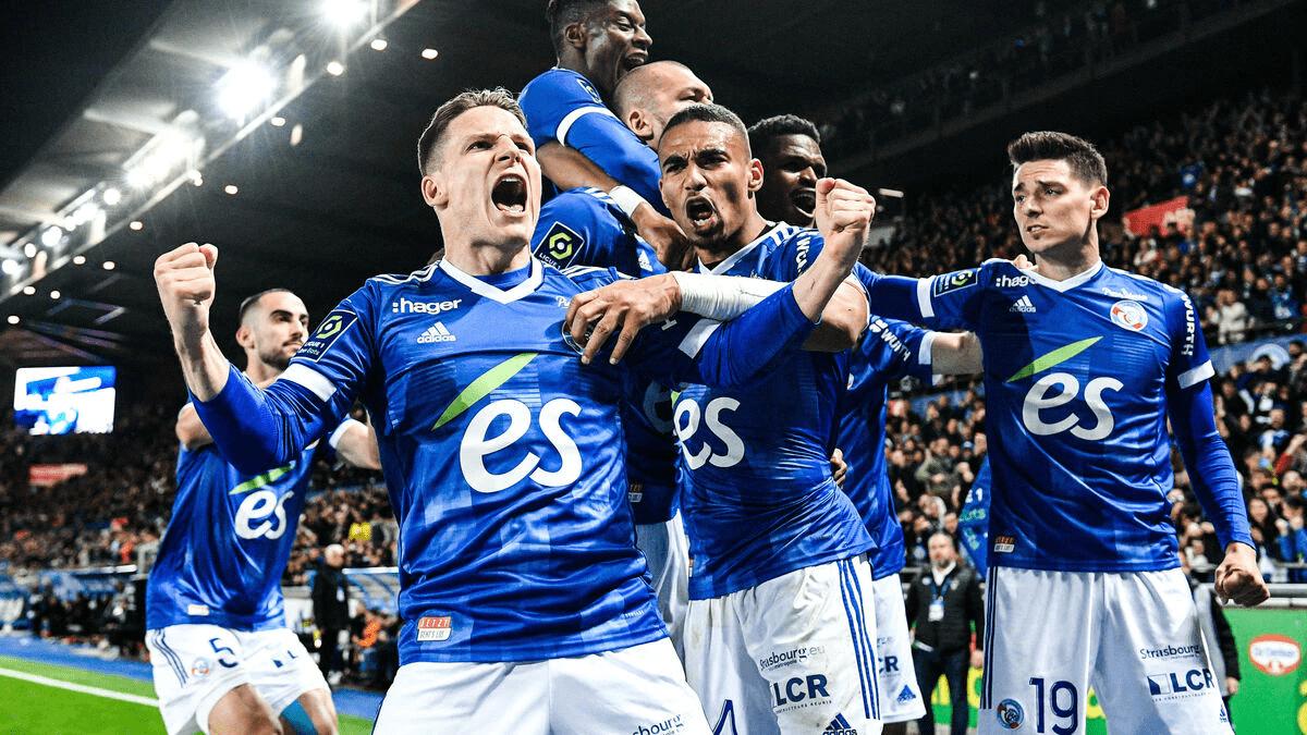 九游体育网页版登录入口-莱切斯特城连胜，英超前景再度一片光明的简单介绍