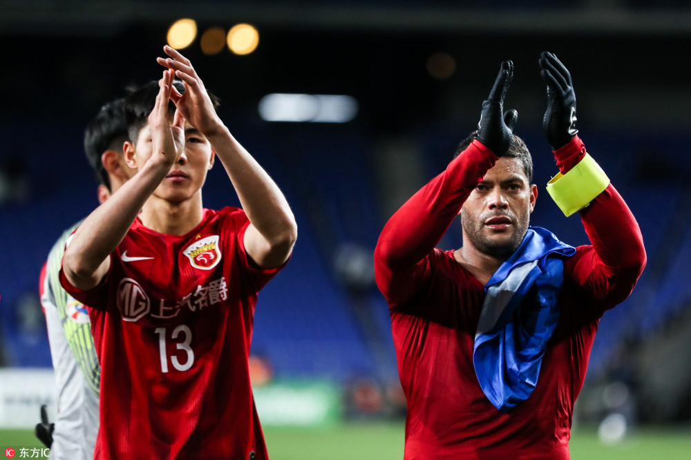 -上港主场不敌重庆，遭遇两连败的简单介绍