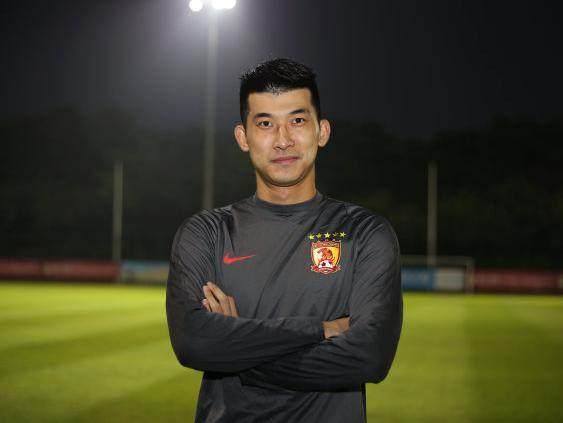 亚洲劲旅领袖球员再度当选最佳队长 亚洲劲旅领袖球员再度当选最佳队长