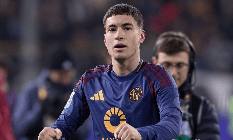 九游体育网页版登录入口-阿根廷球星迪巴拉受伤，缺席下一场欧冠的简单介绍