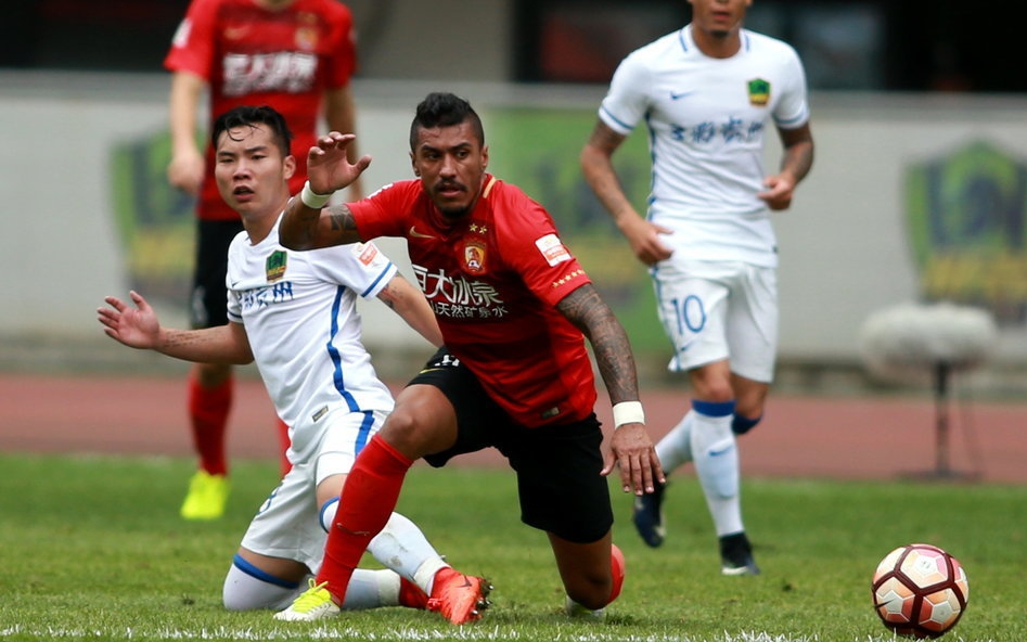 勒阿弗尔迎来主场连胜,稳步前进 勒阿弗尔迎来主场连胜,稳步前进