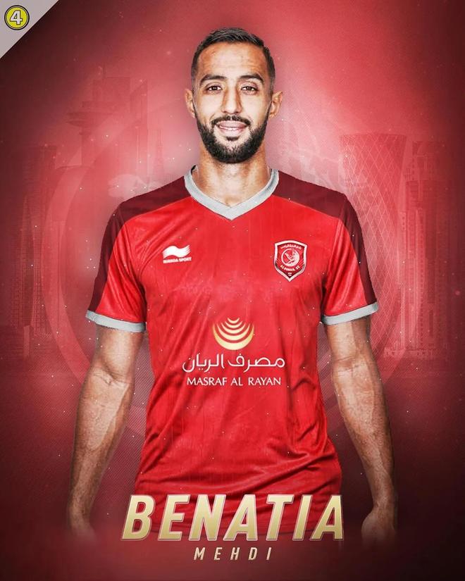 马赛不敌劲旅,里昂升至次席的简单介绍 马赛不敌劲旅,里昂升至次席的简单介绍