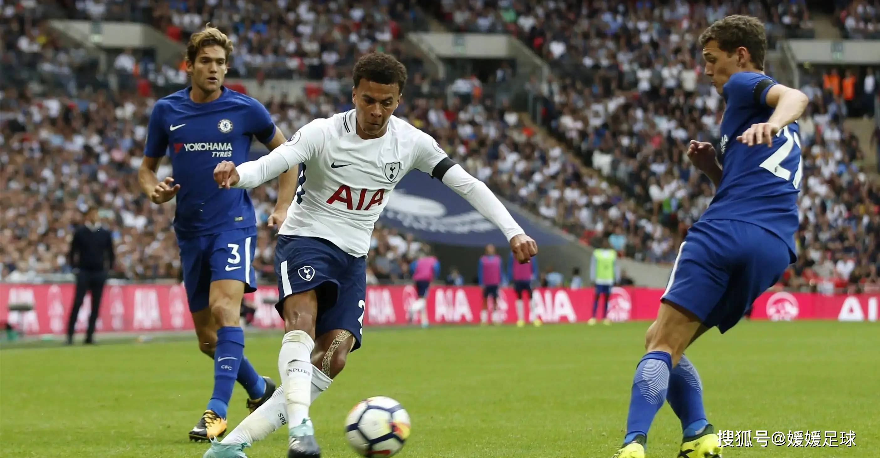 关于富勒姆后防失误频频，球队应加强整改的信息