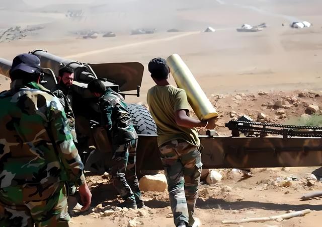 九游体育网页版-深圳主场不敌人和，陷入困境