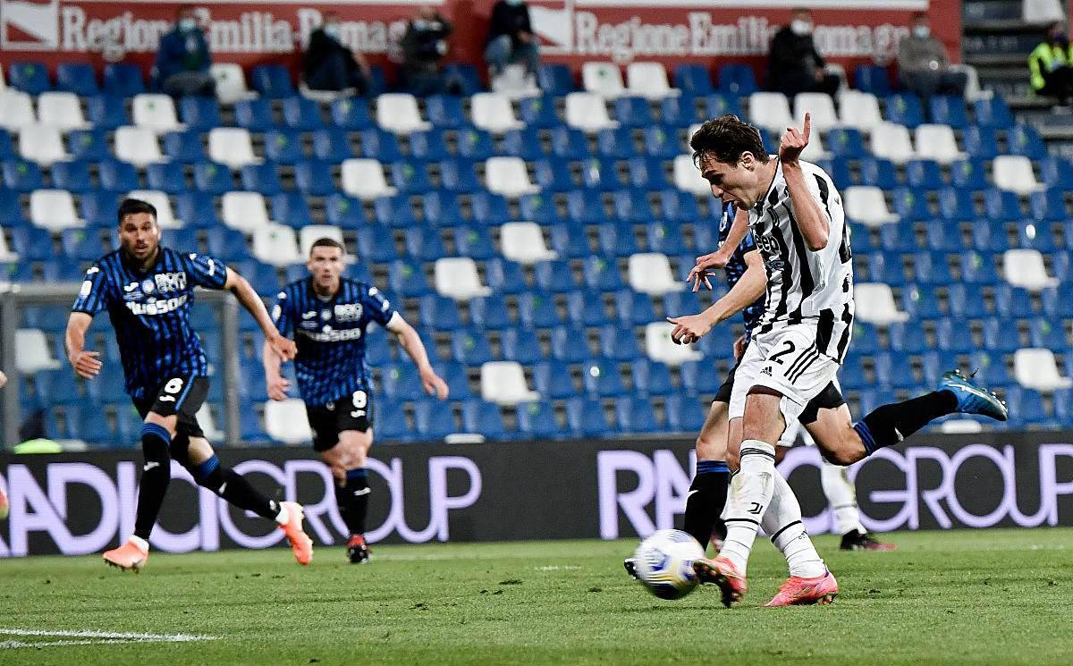 尤文图斯战胜对手,全队蓄势待发 尤文图斯战胜对手,全队蓄势待发