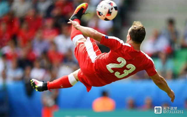 九游体育-赫塔费斯逼平人卡，积分继续领跑