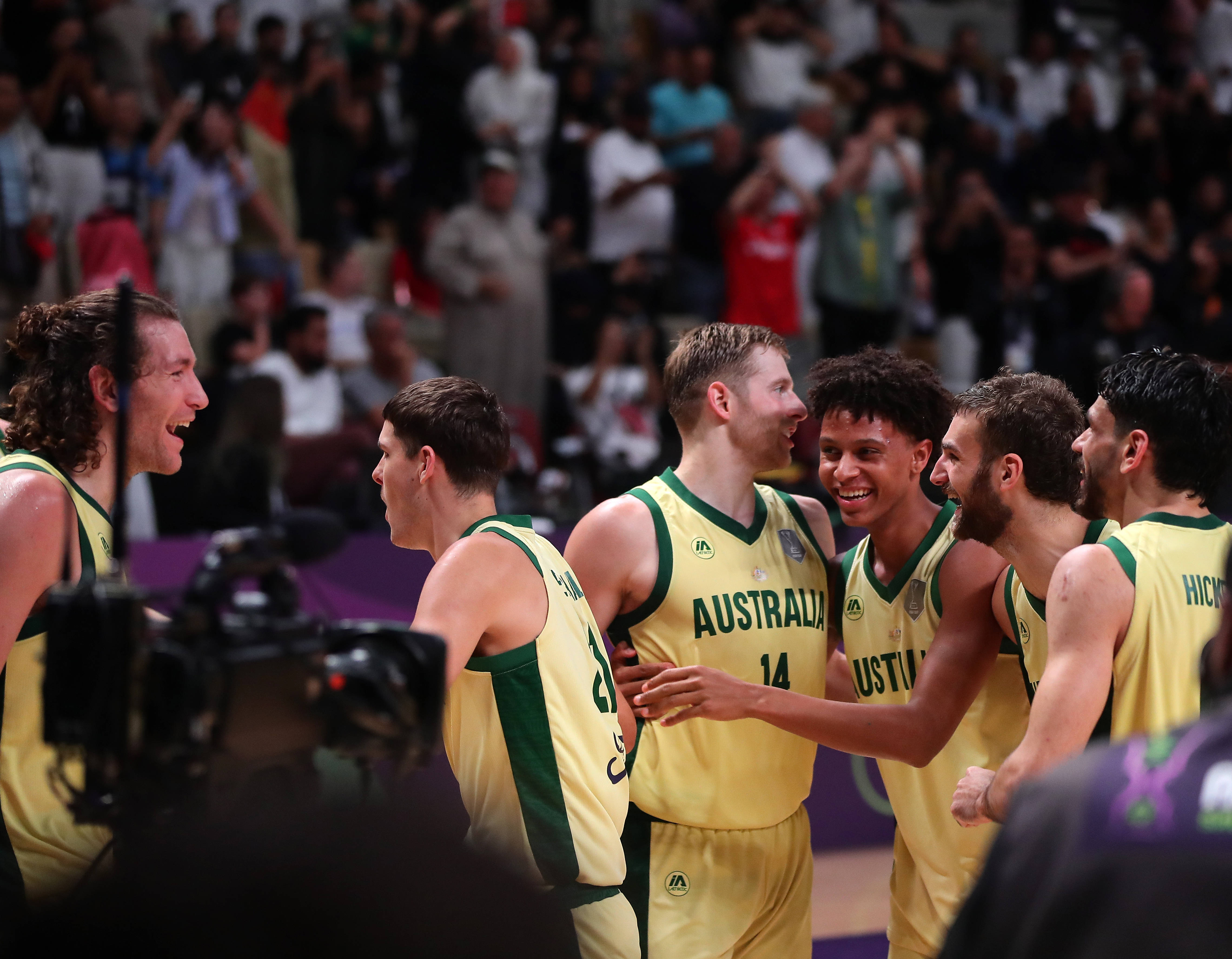 关于澳大利亚田径代表团斩获多项金牌,创造佳绩的信息 关于澳大利亚田径代表团斩获多项金牌,创造佳绩的信息