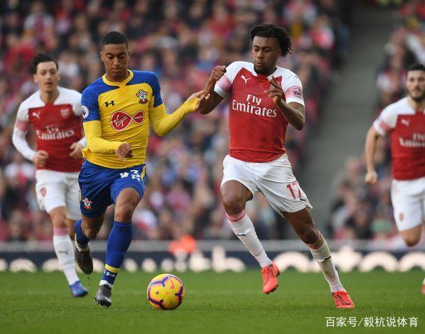 九游体育网页版入口-南安普顿展望未来，勇往直前迎接挑战