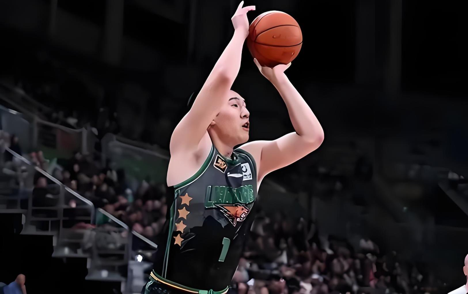 关于山东鲁能将挑战辽宁沈阳宏运,决胜之战!的信息 关于山东鲁能将挑战辽宁沈阳宏运,决胜之战!的信息