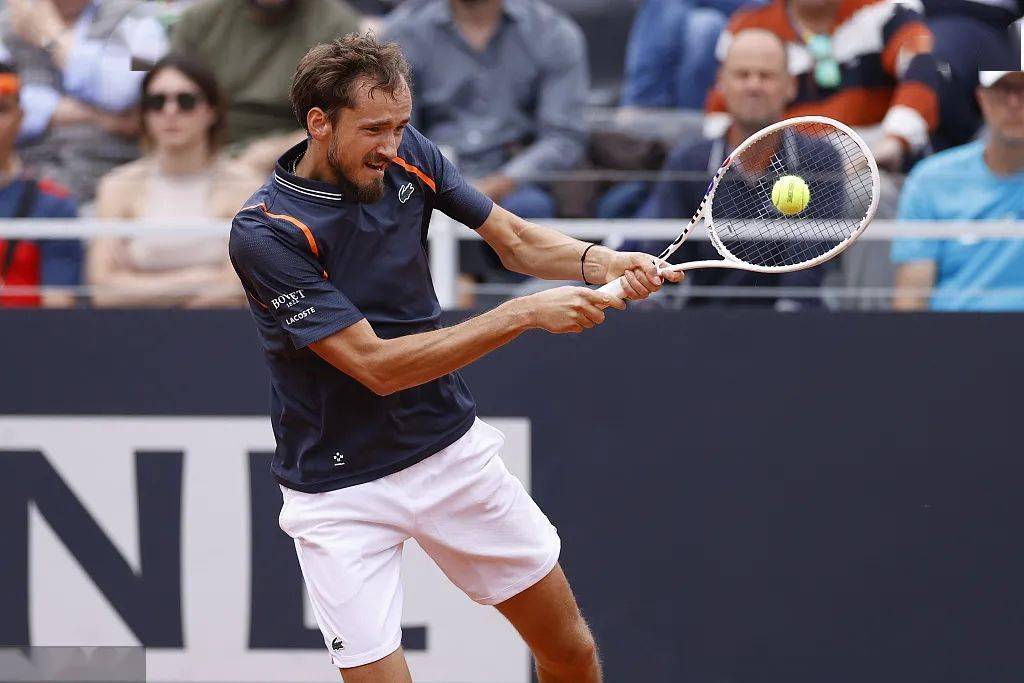 包含罗马主场力克莱吉亚里重现进攻火力的词条 包含罗马主场力克莱吉亚里重现进攻火力的词条