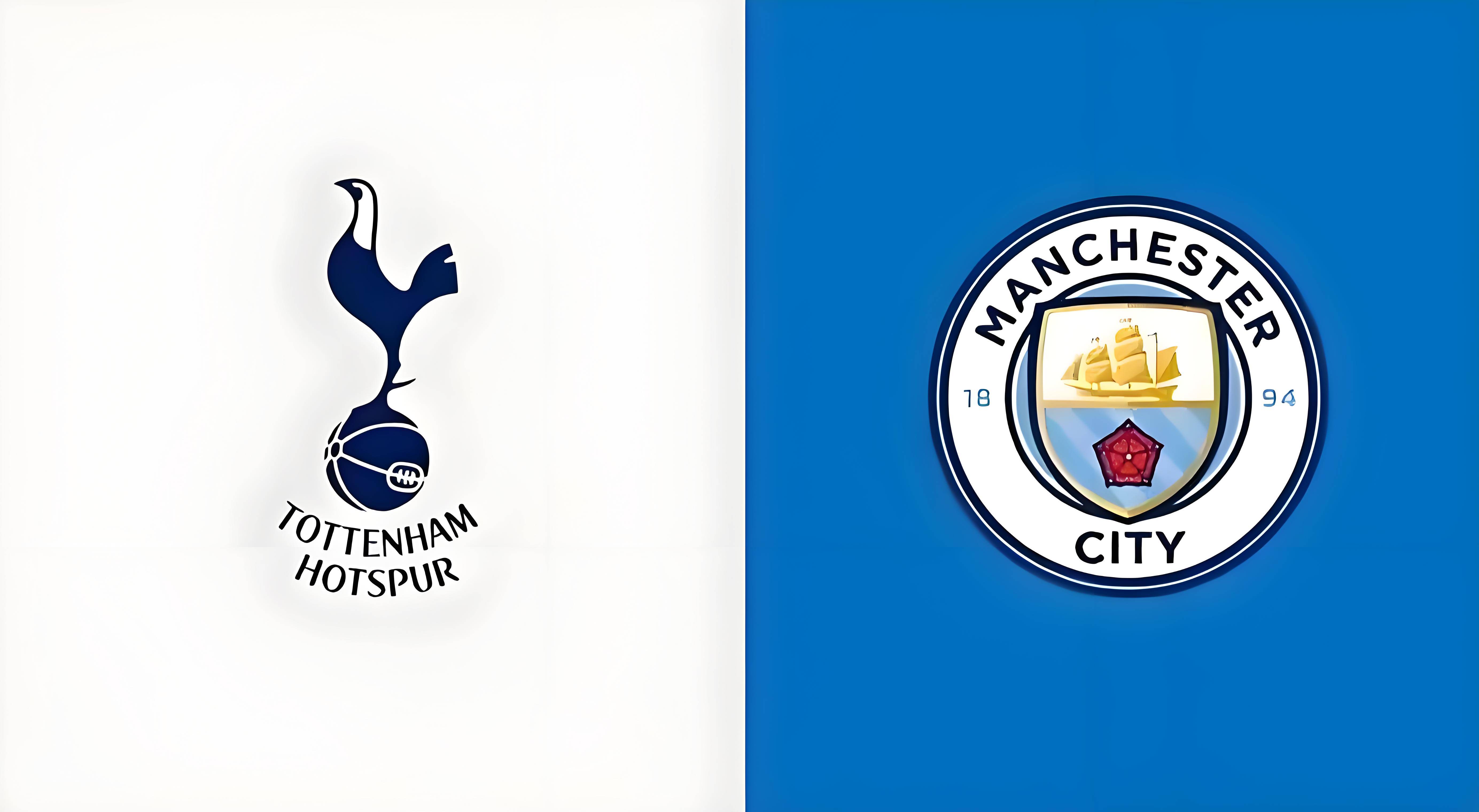 包含曼城客场击败热刺，继续保持不败纪录的词条