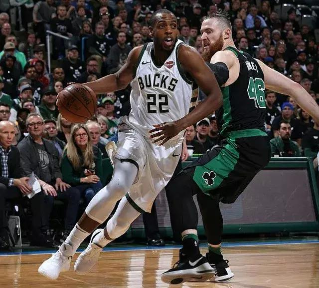 关于雄鹿逼平国王,助攻成功率高展现团队实力的信息 关于雄鹿逼平国王,助攻成功率高展现团队实力的信息