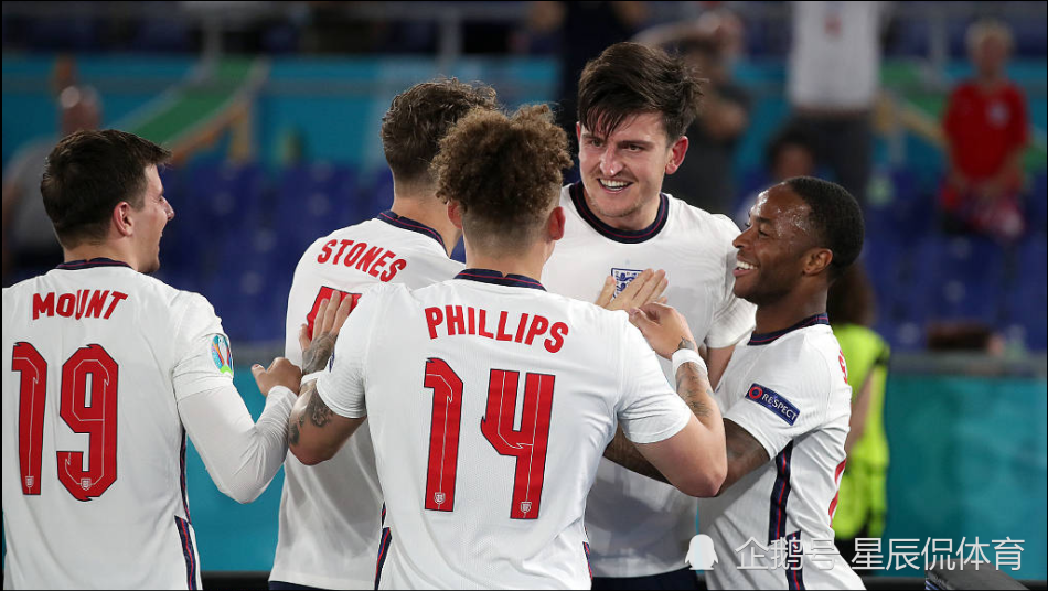 九游体育官方入口-荷兰大胜乌克兰，成功晋级淘汰赛