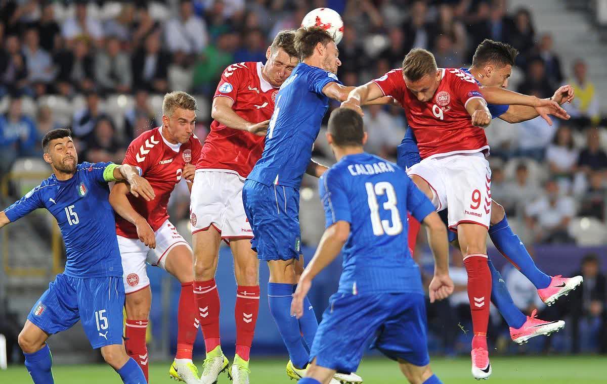 九游体育亚洲官网-意大利足球联赛引发球迷关注