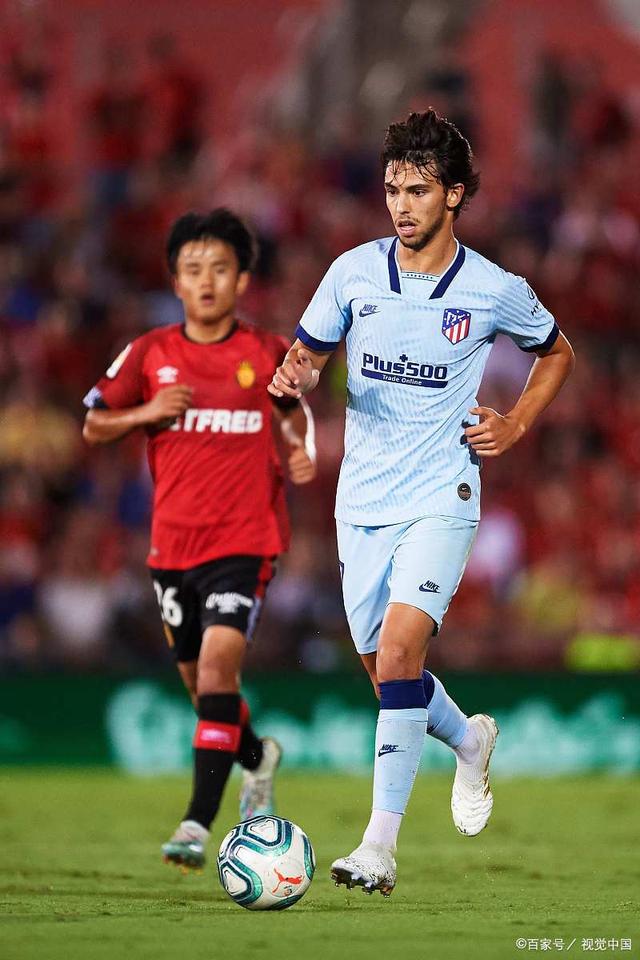 -马洛卡惨败收场，陷入保级泥潭的简单介绍