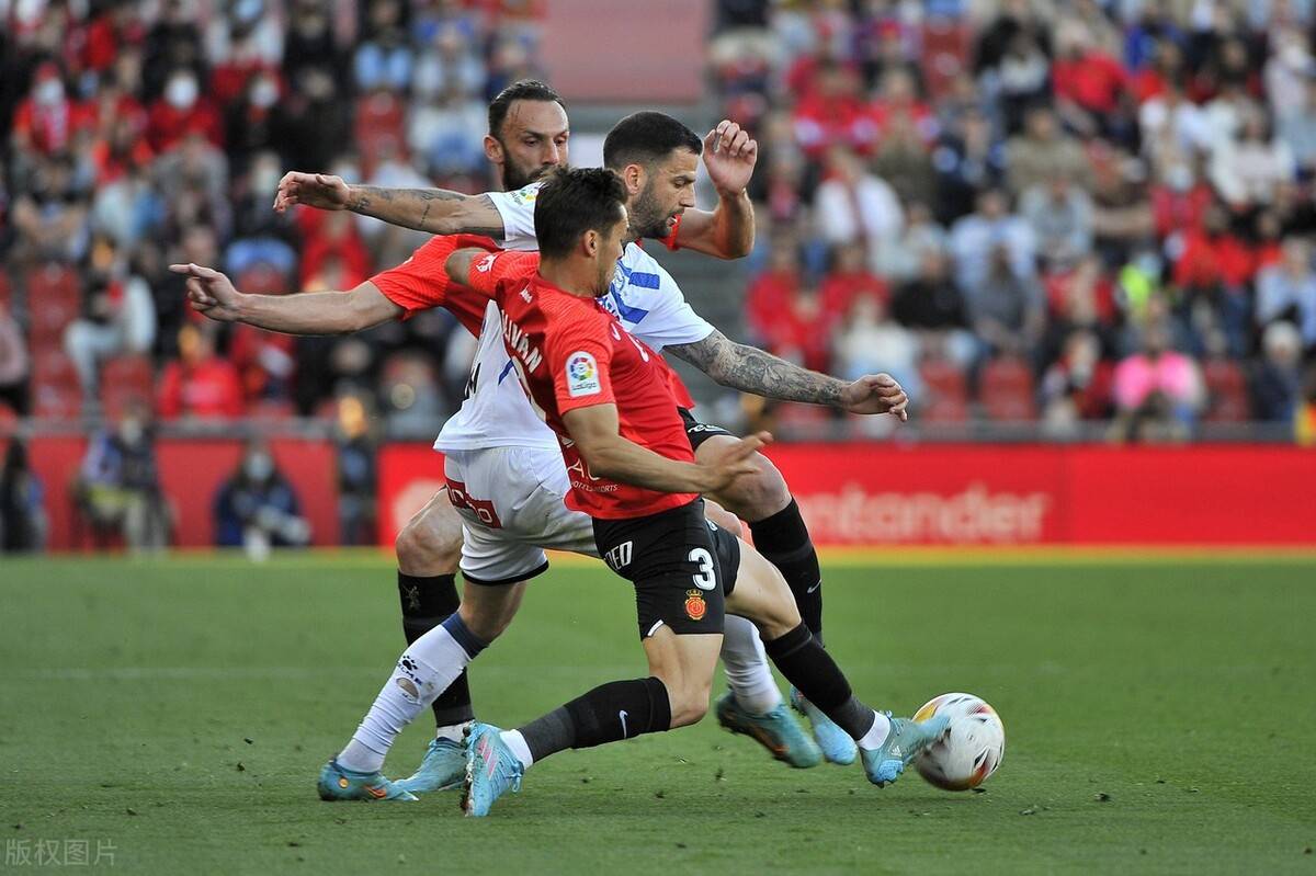 马洛卡惨败收场,陷入保级泥潭的简单介绍 马洛卡惨败收场,陷入保级泥潭的简单介绍