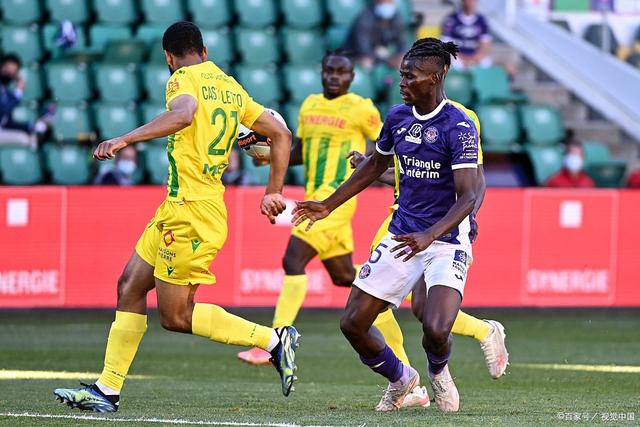 九游体育在线-圣埃蒂安发挥出色，取胜关键比赛