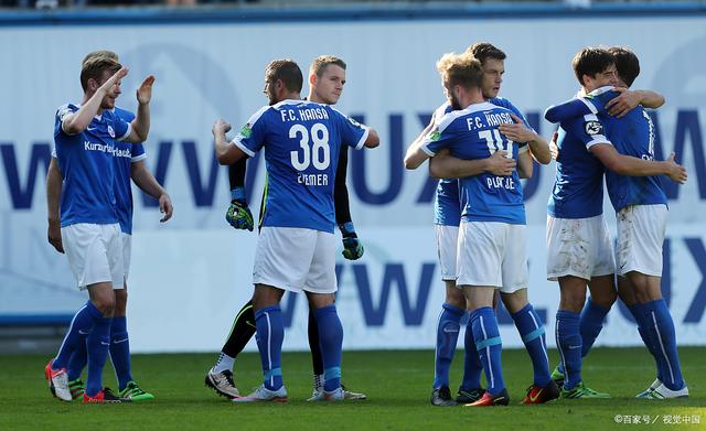 圣埃蒂安发挥出色，取胜关键比赛